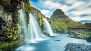 Quốc gia chỉ có duy nhất một... con muỗi