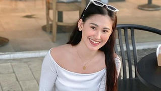 Hai nghi phạm lên tiếng về vụ Á hậu Philippines tử vong trong khách sạn