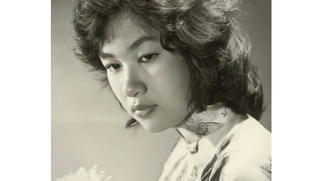 Danh ca Lệ Thu: Sự nghiệp lẫy lừng, đời tư lận đận