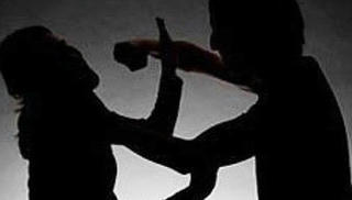 Đôi nam nữ bị sát hại, nghi do mâu thuẫn tình cảm