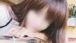 Nữ sinh 13 tuổi tự tử vì bị trêu chọc, ghép đôi với bạn học