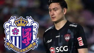 Tương lai Văn Lâm ra sao sau tuyên bố kiện lên FIFA của Chủ tịch Muangthong?