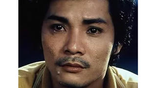 Day dứt lớn nhất của nghệ sĩ Thương Tín về hai người con gái