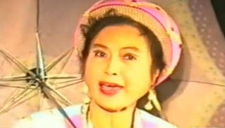 Bóng hồng trong tình khúc Đoàn Chuẩn - NSƯT Lê Hằng qua đời