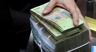 Bắt giam 3 đối tượng lừa 10 tỷ đồng 'điều chuyển' Giám đốc Công an đi tỉnh khác