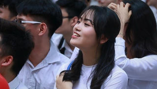Thi tốt nghiệp THPT năm 2021 dự kiến vào ngày 7-8/7