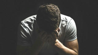 Làm rõ cái chết của người đàn ông tại mộ cha mẹ