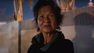 Ca sĩ Kim Ngân bỗng dưng 'khôn lạ' sau nhiều năm sống 'nửa tỉnh nửa mê' ở Mỹ