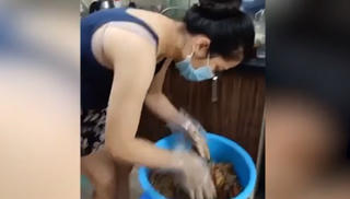 Diễn viên bỏ nghề, nhà hát tìm đường sống vì COVID -19