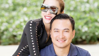 Loạt sao Việt bất ngờ tuyên bố giải nghệ khiến khán giả tiếc nuối