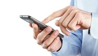 Kênh tiếp nhận phản ánh vi phạm về phòng, chống COVID-19 tại TP HCM