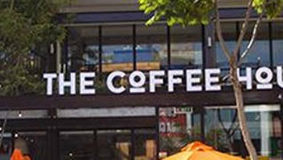 Khởi tố nguyên Thượng úy công an về hành vi cướp tài sản