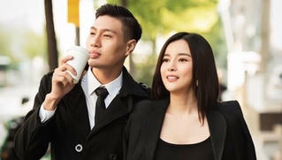 Đức Long để lại di thư cho Cao Thái Hà