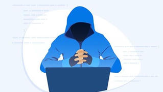 Cảnh báo thủ đoạn lợi dụng dịch COVID-19 để lừa đảo tại TP HCM