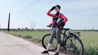 Những người nghỉ hưu ở tuổi 30 