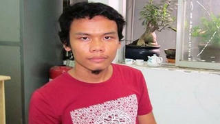 Công an TP HCM truy tìm một tử tù bỏ trốn