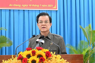 Bệnh viện tư nhân thông báo tiêm vắc xin dịch vụ là vô cùng nguy hiểm