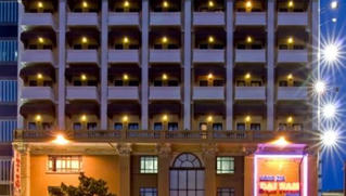 TP HCM lập Khu cách ly tập trung tự nguyện trả phí tại nhiều khách sạn