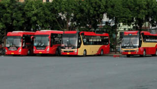 Tạm dừng ô tô vận tải hành khách từ Hà Nội đến 37 tỉnh, thành phố và ngược lại