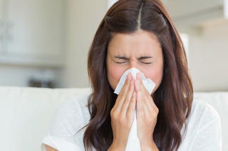 Nên làm gì khi bạn vô tình trở thành F0?