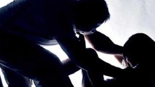 Truy tìm nghi phạm giết người ở TP HCM