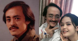 NS Giang Còi: Hôn nhân lỡ dở, gà trống nuôi con và nỗi ân hận lớn nhất