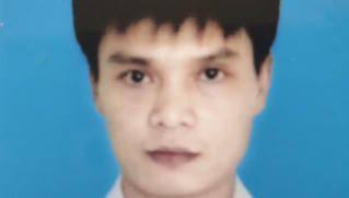 Truy tìm người bị tố tự nhận 'cháu lãnh đạo Bộ Công an' lừa chiếm 700 triệu đồng