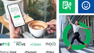 Manulife Việt Nam nhận 4 danh hiệu khen thưởng từ Hiệp hội Bảo hiểm Việt Nam