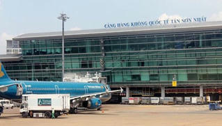 TP HCM chỉ đạo hỗ trợ đưa người có vé máy bay đến sân bay đi nước ngoài