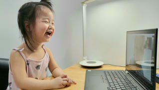 Điều cần biết giúp trẻ em tự chăm sóc bản thân khi ở nhà vì dịch COVID-19