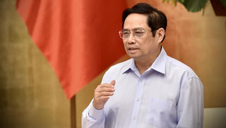 Thủ tướng lưu ý loạt việc các tỉnh cần làm nghiêm để nâng cao hiệu quả chống dịch