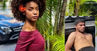 Người mẫu 20 tuổi bị bạn trai cũ đâm chết