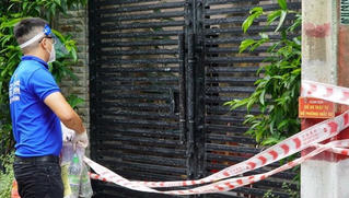 Hướng dẫn cách quản lý, giám sát F0 cách ly tại nhà ở TP HCM