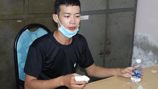 Nam thanh niên sát hại 3 chị em nhân tình, 2 người tử vong