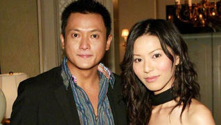 Ngụy Tuấn Kiệt lý giải chuyện phản bội tình cũ Đằng Lệ Minh