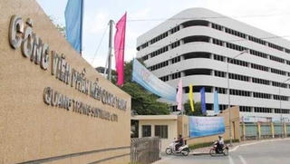 Thông tin về các ngành nghề được hoạt động tại TP HCM sau ngày 1/10