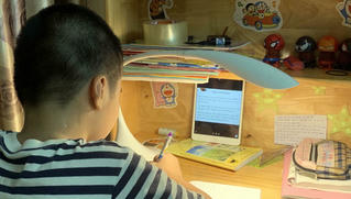 Hướng dẫn thủ tục đón học sinh từ địa phương khác về lại TP HCM