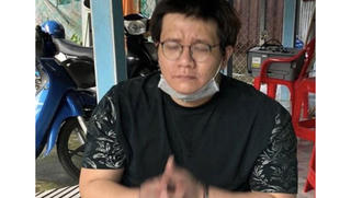 Nhâm Hoàng Khang - người vừa bị Bộ Công an bắt là ai?