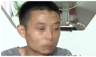 Cưới vợ sau 2 ngày quen, chàng trai nhận kết đắng