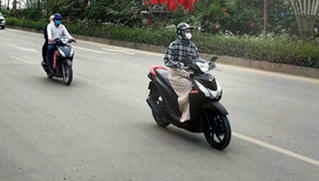 Nhiệt độ Hà Nội và cả nước ngày và đêm nay, 17/10