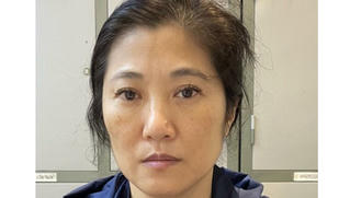 Người phụ nữ bị Bộ Công an bắt vì giả mạo chức vụ để lừa đảo