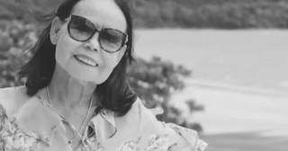 Chuyện ít biết về người vợ cũ hơn 6 tuổi vừa qua đời của ông Dũng 'lò vôi'