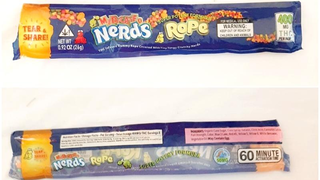 Kết quả xác minh vụ nhóm học sinh Quảng Ninh dương tính với ma túy khi ăn kẹo lạ