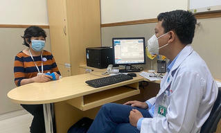 Hậu Covid-19, nhiều người gặp vấn đề tâm thần