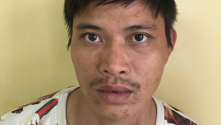 Hai đối tượng cắt trộm dây điện loạt trạm biến áp mang bán đồng nát