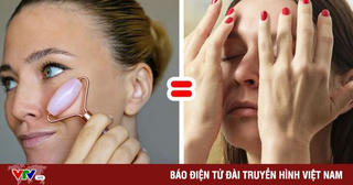 7 loại mỹ phẩm không hề 'đáng tiền' như chúng ta lầm tưởng