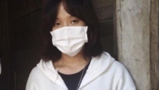 Bé gái cầu cứu lúc nửa đêm tại Hà Nội