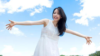 Bệnh viện Bạch Mai chia sẻ cách để khỏe cả thể chất và tinh thần 