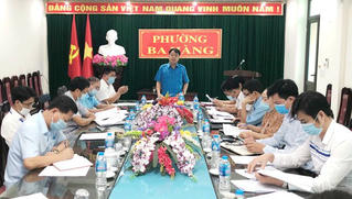 Xây dựng, hoàn thiện Nhà nước pháp quyền XHCN: Cần có cơ chế đầy đủ để nhân dân cùng giám sát