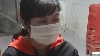 Bất ngờ sự thật vụ cô gái An Giang bị nam thanh niên gây thương tích, cướp vàng